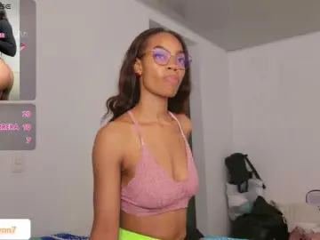 TamyLynn1  live sex cam