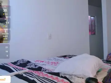 TamyLynn1  live sex cam