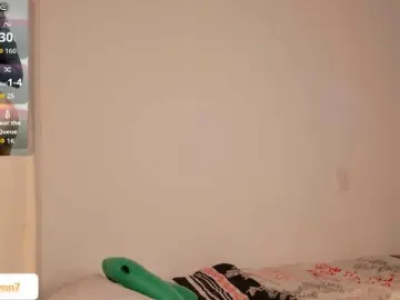 TamyLynn1  live sex cam