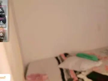 TamyLynn1  live sex cam