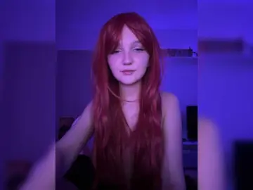 TonyaHillb  live sex cam