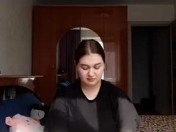 VidaKruiboesch  live sex cam