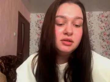 VidaKruiboesch  live sex cam