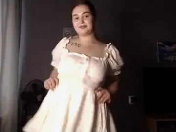 VidaKruiboesch  live sex cam