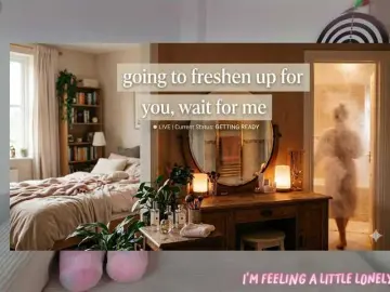 Yayee  live sex cam