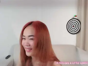 Yayee  live sex cam