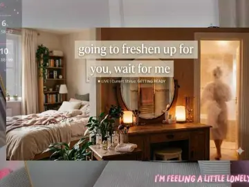 Yayee  live sex cam