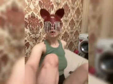 ZzzMonika  live sex cam