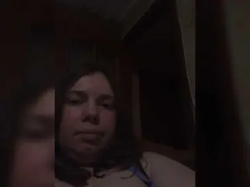 Aromat-Lotosa777  live sex cam