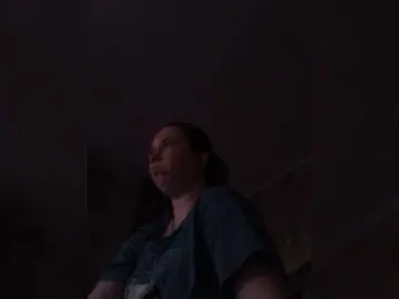 Aromat-Lotosa777  live sex cam