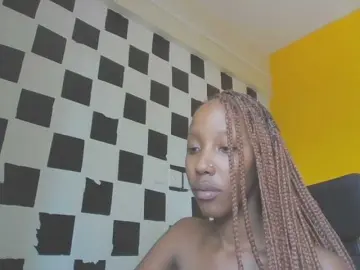 Favouritemuse  live sex cam