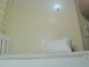 Favouritemuse  live sex cam