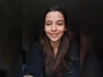 Honey-bunny-lola  live sex cam