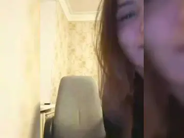 Honey-bunny-lola  live sex cam