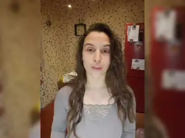 Honey-bunny-lola  live sex cam