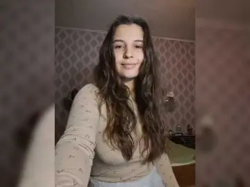 Honey-bunny-lola  live sex cam