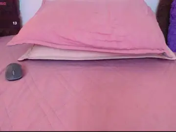 Janemature1  live sex cam