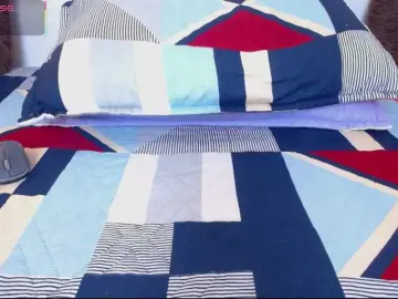 Janemature1  live sex cam