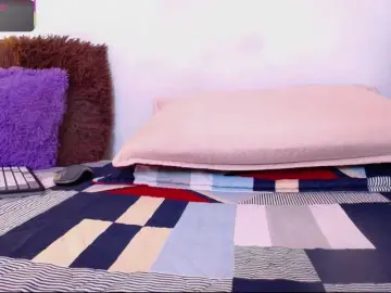 Janemature1  live sex cam