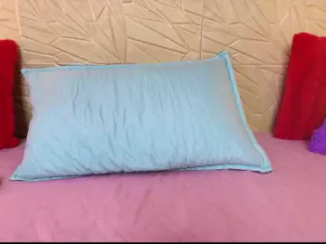 Janemature1  live sex cam