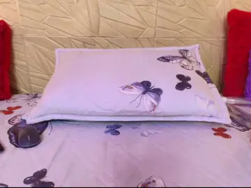 Janemature1  live sex cam
