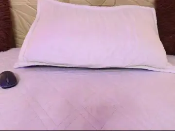 Janemature1  live sex cam