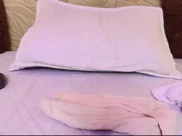 Janemature1  live sex cam