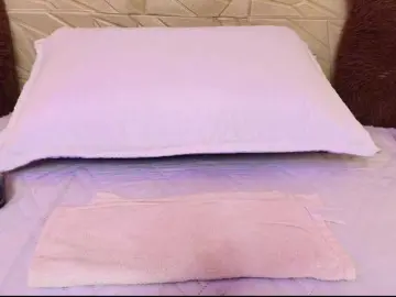 Janemature1  live sex cam