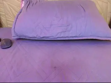 Janemature1  live sex cam