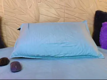 Janemature1  live sex cam