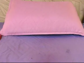 Janemature1  live sex cam