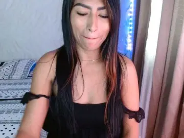Kimsas  live sex cam