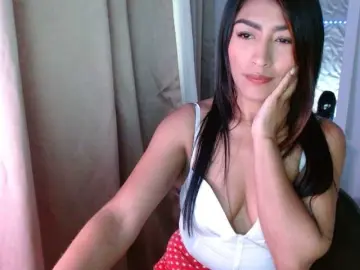 Kimsas  live sex cam
