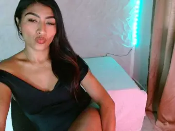 Kimsas  live sex cam