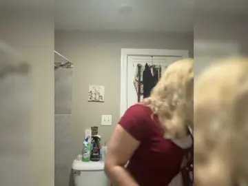 Sexxibossbabe  live sex cam