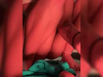 Vkuuuuusno  live sex cam