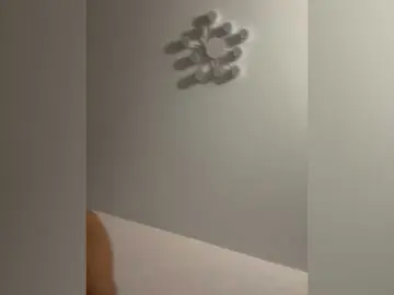 Vkuuuuusno  live sex cam