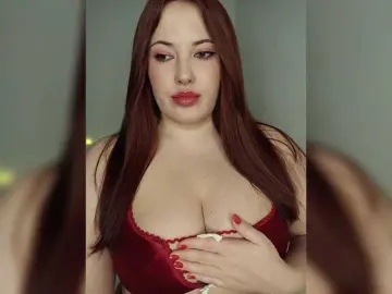 YourXgirl-  live sex cam