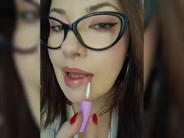 YourXgirl-  live sex cam