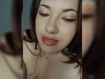 YourXgirl-  live sex cam