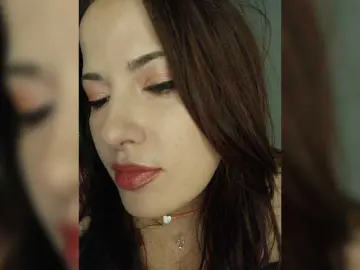 YourXgirl-  live sex cam