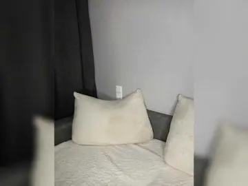 YourXgirl-  live sex cam