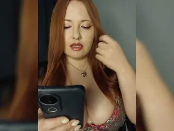 YourXgirl-  live sex cam