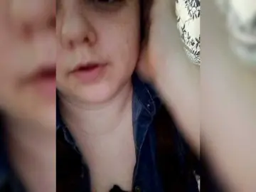 Alina79  live sex cam