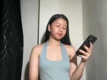 AllaIce  live sex cam