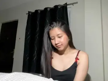 AllaIce  live sex cam