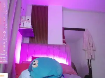 Angellx  live sex cam