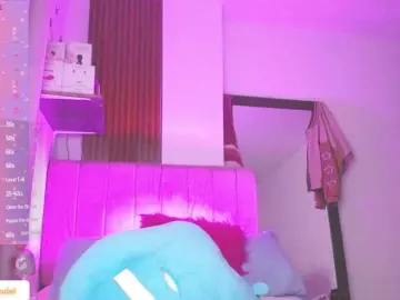 Angellx  live sex cam