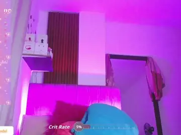 Angellx  live sex cam