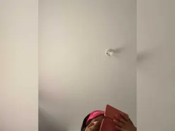 Angellx  live sex cam